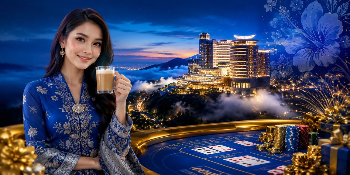 Pengguna Malaysia menikmati pengalaman pertaruhan sukan di platform coba8 secara dalam talian
