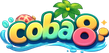 coba8